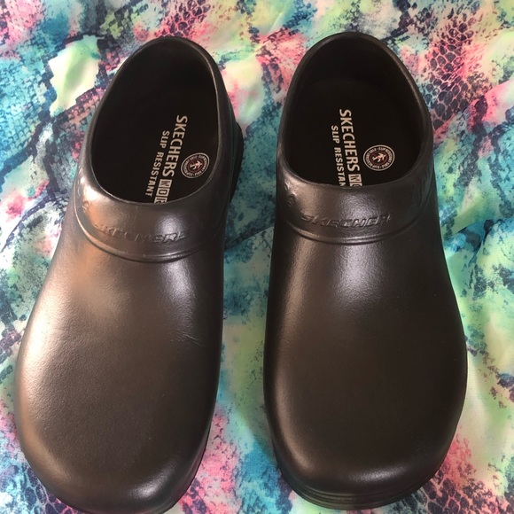 Skechers | Shoes | Nib Sketchers Clara 